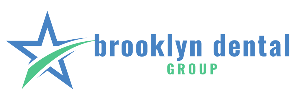 Brooklyn Dental Group Logo